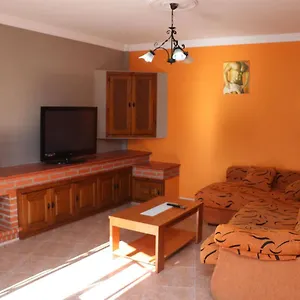  Apartamento Cerca De La Playa España