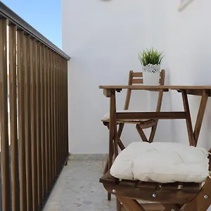  Apartamento Bonito Y Moderno Apartamento España