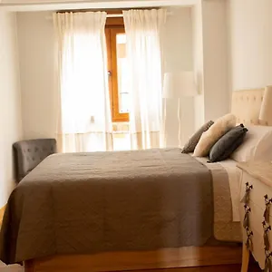 Apartamento Cerca De San Juan De Gaztelugatxe, 2d Apartamento