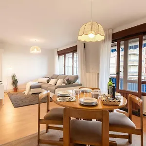 Ii By Aston Apartamento