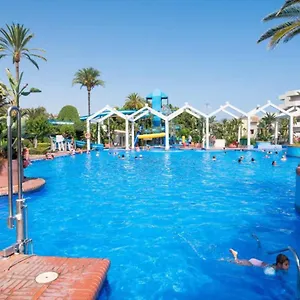  Apartamento Benal Beach Sea Front Holiday España